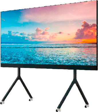  Prestel LED-AIO5W