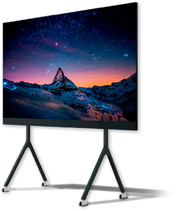 Ключевые особенности Prestel LED-AIO7XP Ключевые особенности Prestel LED-AIO7XP