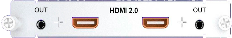  Prestel OC-HDHDMI 