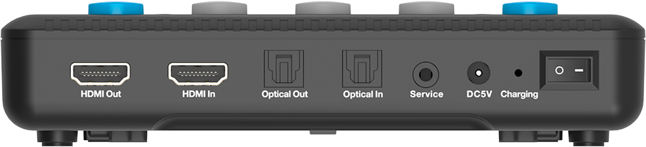 Интерфейсы Prestel PGA8K21 Интерфейсы Prestel PGA8K21