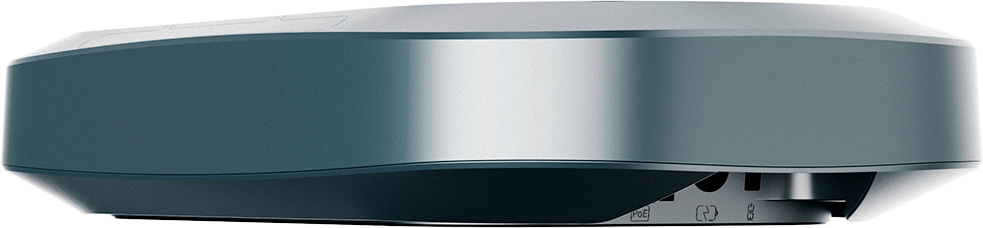  Prestel SP-112