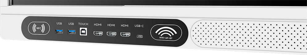 ���������� Prestel TSP-X275