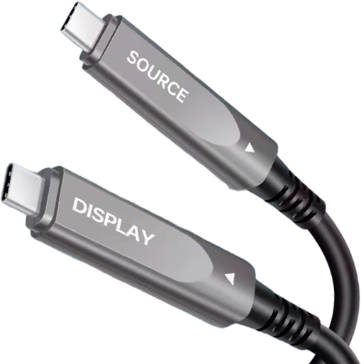 ���������� Prestel UCC322-005