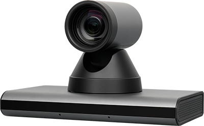 Особенности Prestel VCS-G21 Особенности Prestel VCS-G21
