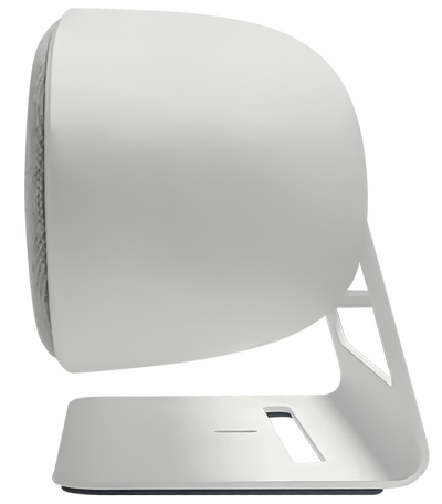 Особенности Prestel VCS-G22 Особенности Prestel VCS-G22