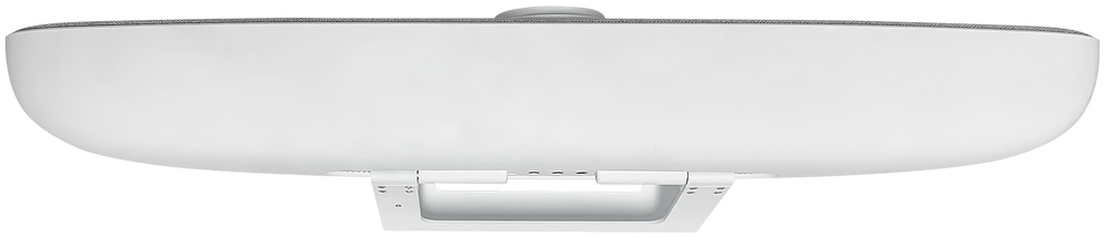 Интерфейсы Prestel VCS-G22 Интерфейсы Prestel VCS-G22