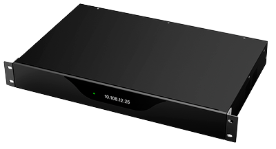 Ключевые преимущества Prestel VCS-G30 Ключевые преимущества Prestel VCS-G30