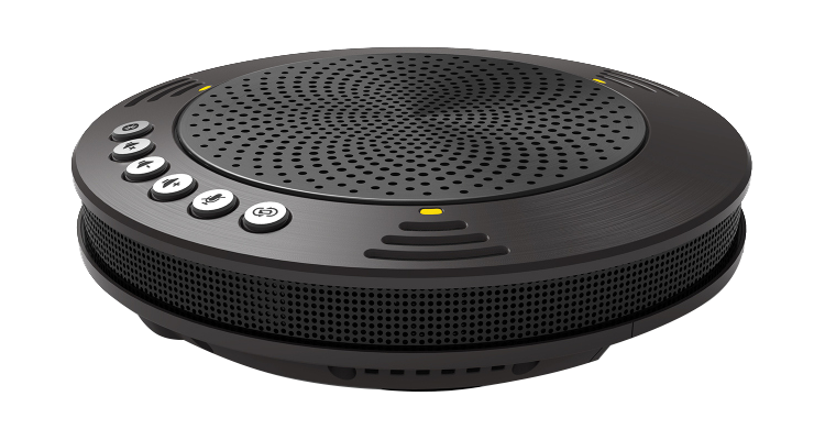 Особенности Prestel SP-100B Особенности Prestel SP-100B