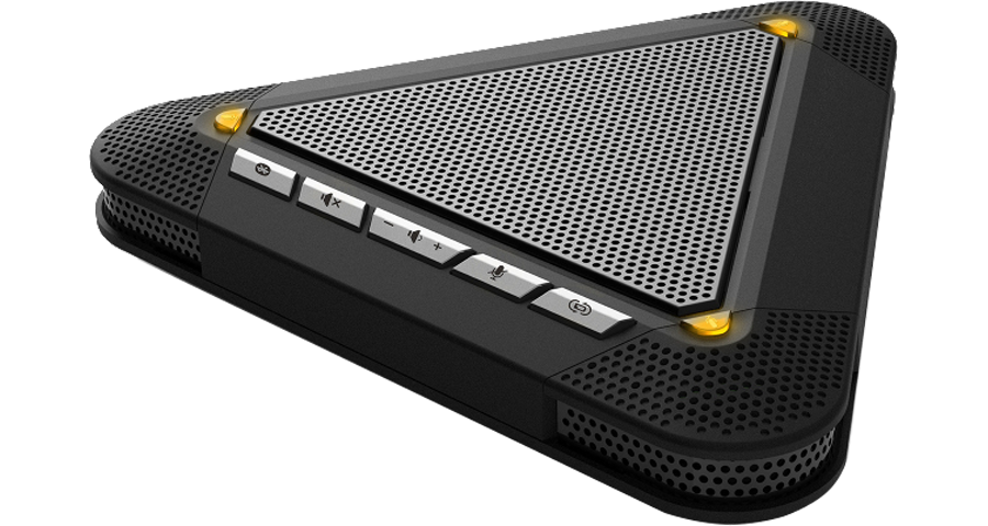 Особенности Prestel SP-300B Особенности Prestel SP-300B