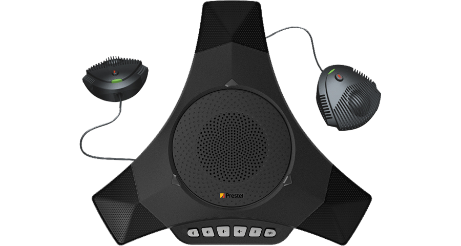 Особенности Prestel SP-800EXB Особенности Prestel SP-800EXB