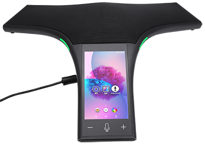 Особенности системы Prestel SP-IP1 Особенности системы Prestel SP-IP1