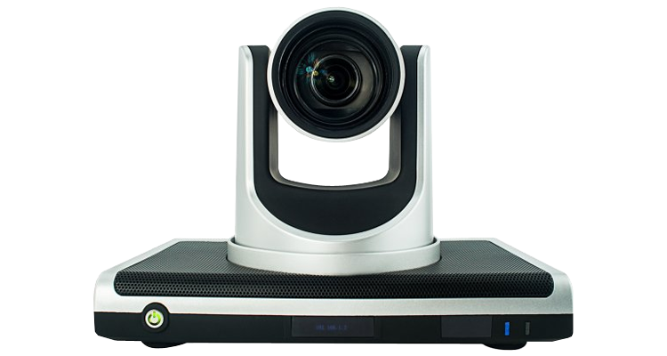 Особенности ВКС Prestel VCS-G1 Особенности ВКС Prestel VCS-G1