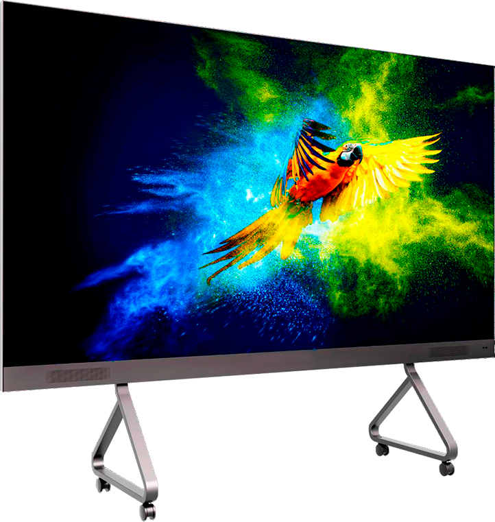 Светодиодный экран Prestel LED-AIO135S