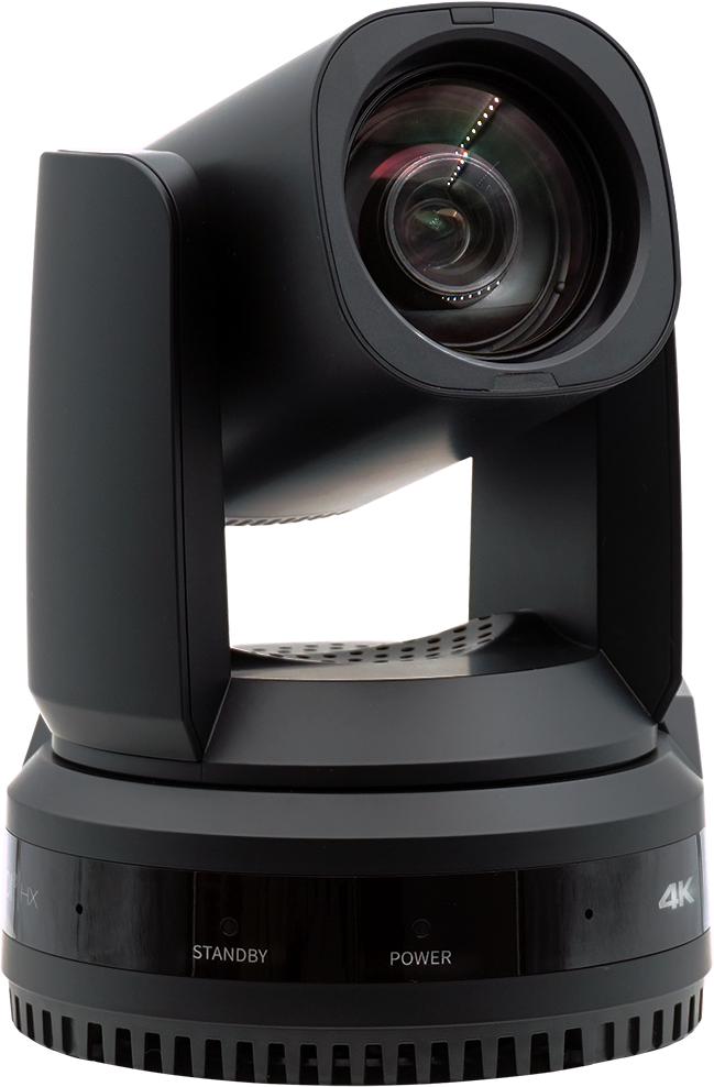 Новая PTZ-камера для конференций с  SDI, HDMI, IP, USB3.0 интерфейсами