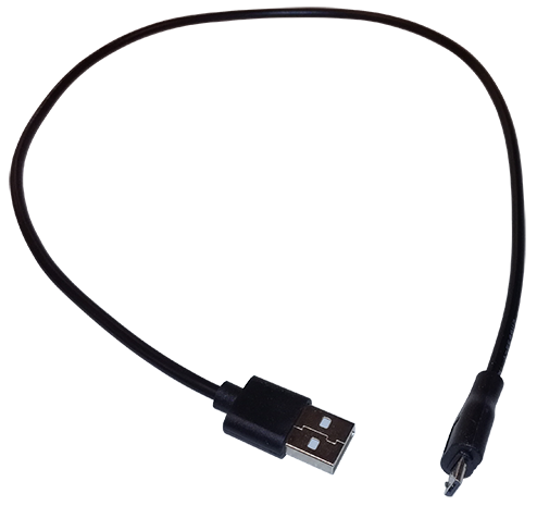     Prestel USB-E350
