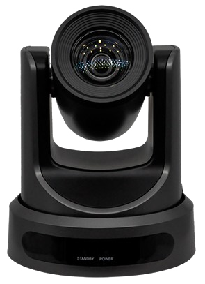 Камера для видеоконференцсвязи с поддержкой NDI