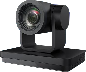 4К камера для видеоконференцсвязи с HDMI, USB3.0 и LAN