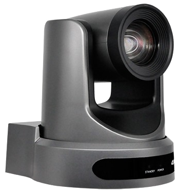 Камера для видеоконференцсвязи с NDI и 20х оптическим зумом