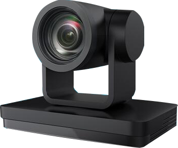 4К PTZ камера для видеоконференцсвязи Prestel 4K-PTZ812U3