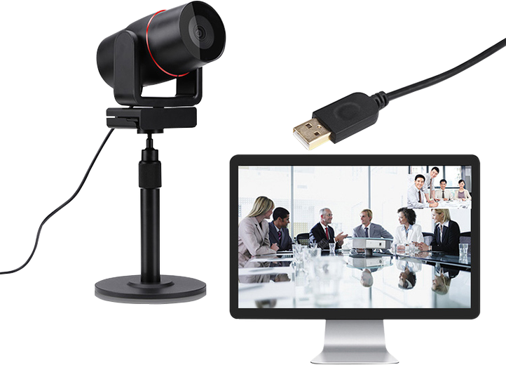 Интерфейсы комплекта Prestel HD-14KIT Интерфейсы комплекта Prestel HD-14KIT