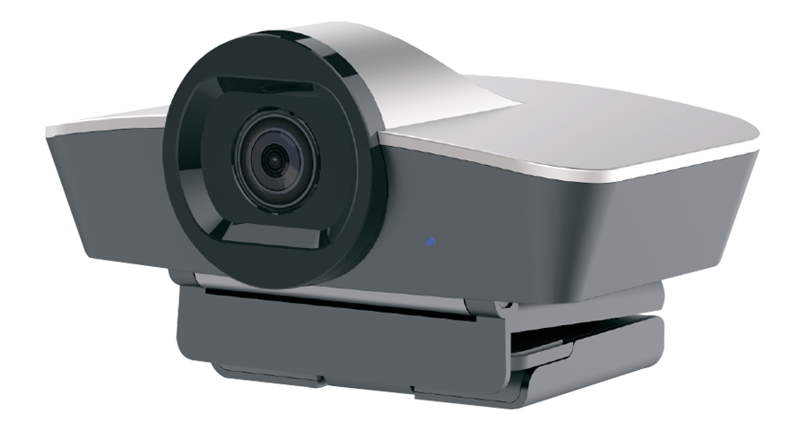 Новая широкоугольная USB 3.0 камера для видеоконференцсвязи Prestel HD-F1U3