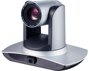Следящая камера для видеоконференцсвязи и образования Prestel HD-LTC220