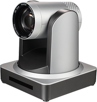 PTZ камера для видеоконференцсвязи Prestel HD-PTZ105UH