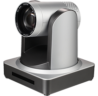 Камера для видеоконференцсвязи с поддержкой питания по USB2.0