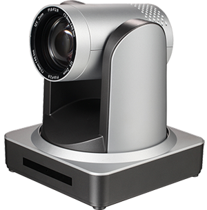 Новые USB 2.0/3.0 камеры для видеоконференцсвязи Prestel 