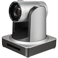 Обзор PTZ камеры для видеоконференцсвязи Prestel HD-PTZ120U2