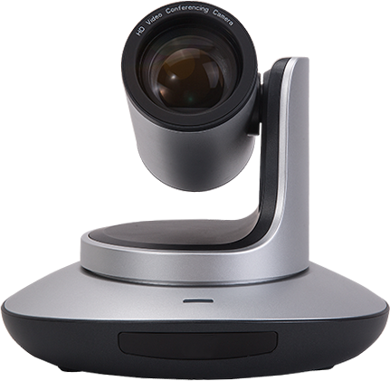 USB3.0 PTZ-камера для видеоконференцсвязи