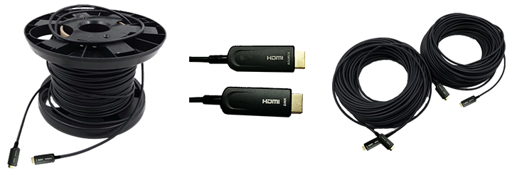 Prestel HDMI-C200  - HDMI