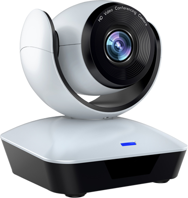 Камера для видеоконференцсвязи Prestel HD-PTZ1U3W